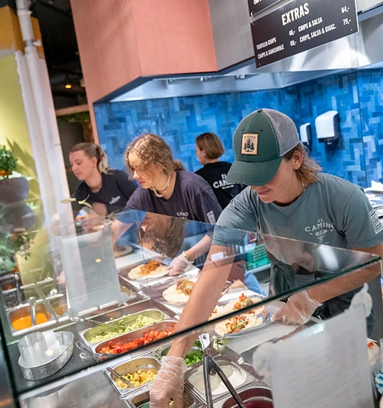 Bilde 2 av 4 i jobbannonse-galleriet