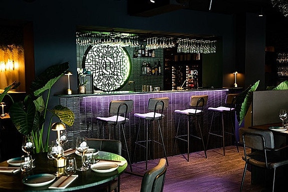 Bilde 3 av 4 i jobbannonse-galleriet