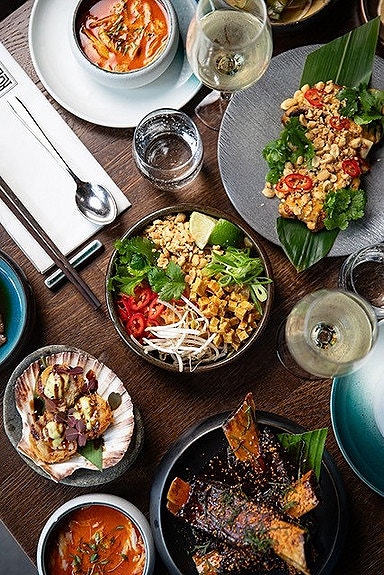 Bilde 4 av 4 i jobbannonse-galleriet