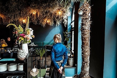 Bilde 1 av 4 i jobbannonse-galleriet