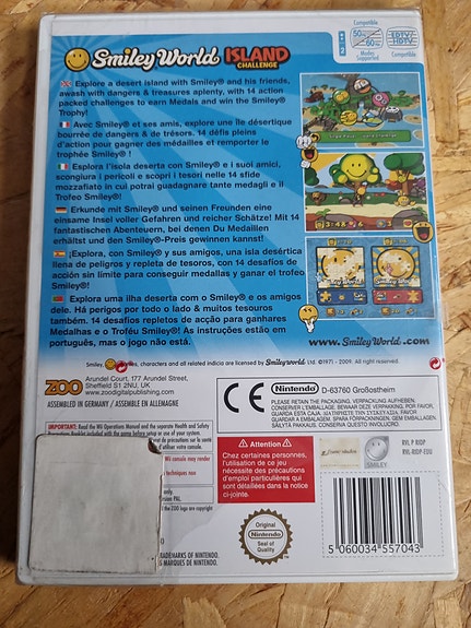 Product image 3 of 10