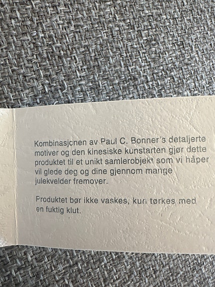 Product image 9 of 9