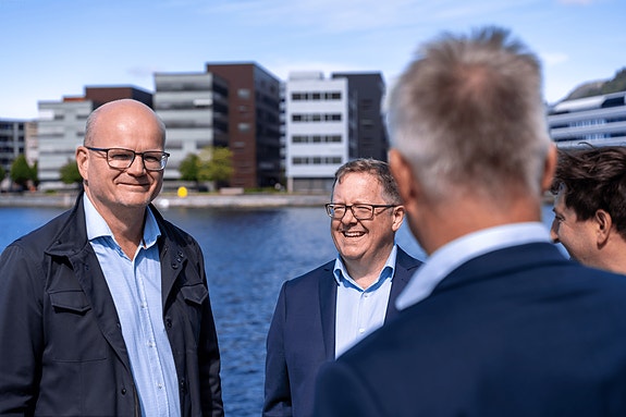 Bilde 2 av 3 i jobbannonse-galleriet