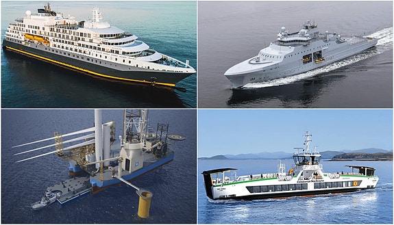 Bilde 1 av 3 i jobbannonse-galleriet