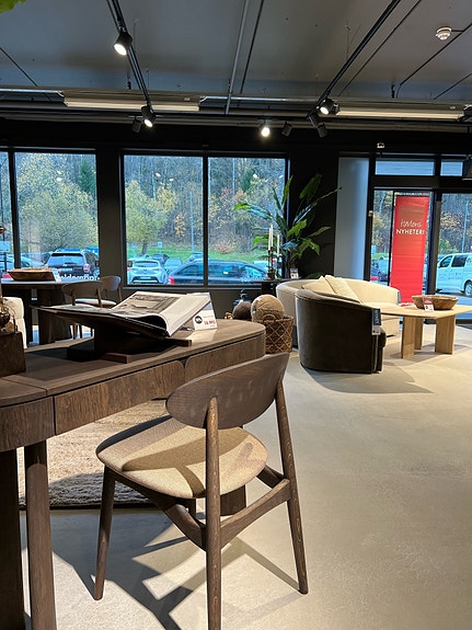 Bilde 5 av 6 i jobbannonse-galleriet