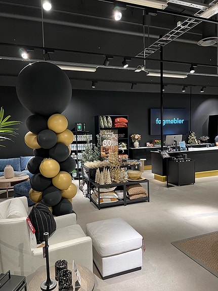 Bilde 3 av 6 i jobbannonse-galleriet