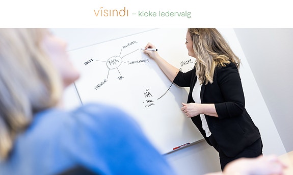 Bilde 1 av 1 i jobbannonse-galleriet