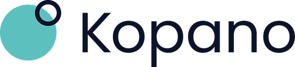 Kopano AS logo