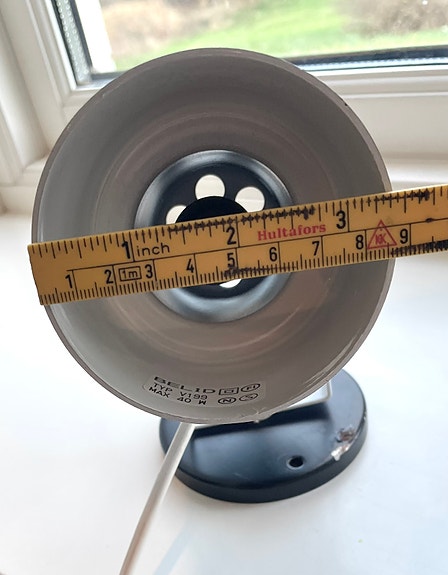 Product image 8 of 9