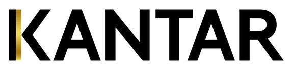 Kantar Norge logo