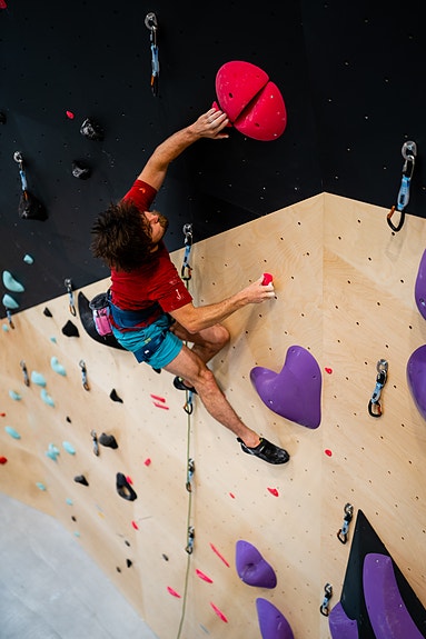 Bilde 6 av 8 i jobbannonse-galleriet