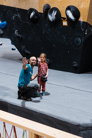 Bilde 3 av 8 i jobbannonse-galleriet