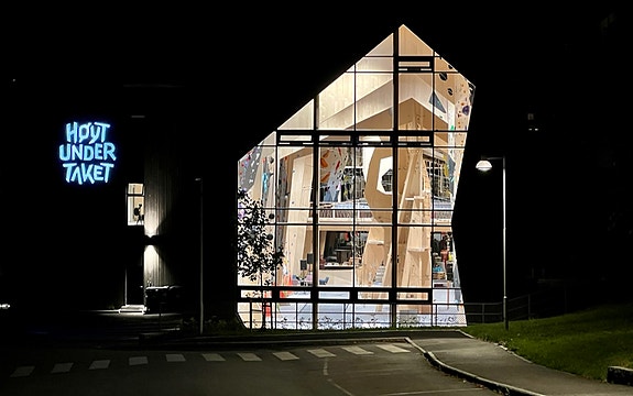 Bilde 2 av 8 i jobbannonse-galleriet