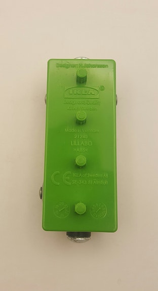 Product image 3 of 8