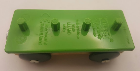 Product image 5 of 8