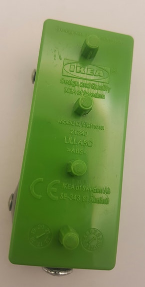 Product image 4 of 8