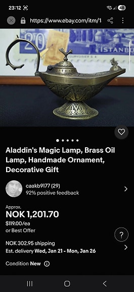 Product image 8 of 8
