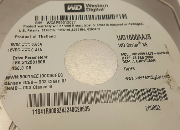 Product image 3 of 9