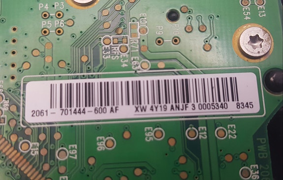 Product image 9 of 9