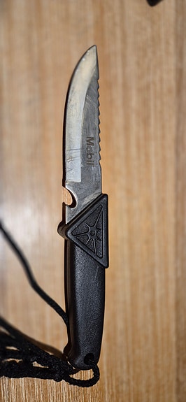 Product image 3 of 9