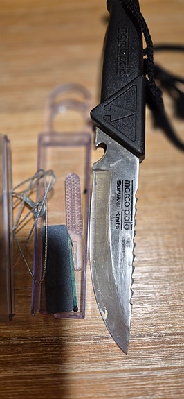Product image 2 of 9