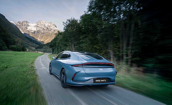 Bilde 4 av 5 i jobbannonse-galleriet