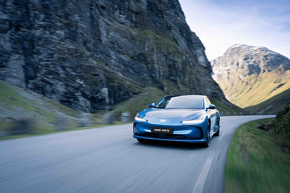 Bilde 2 av 5 i jobbannonse-galleriet