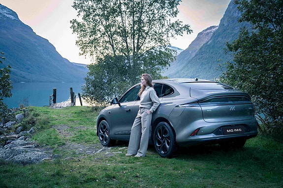 Bilde 1 av 5 i jobbannonse-galleriet