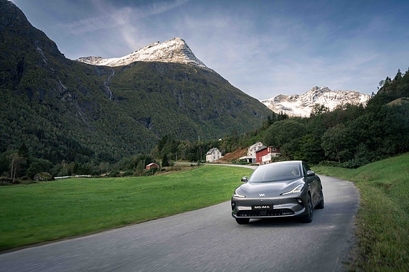 Bilde 3 av 5 i jobbannonse-galleriet