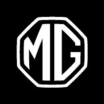 Norwegian Mobility Group AS logo