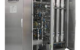 Bilde 5 av 5 i jobbannonse-galleriet