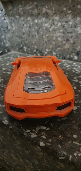 Product image 5 of 9