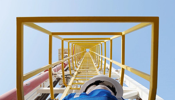 Bilde 2 av 2 i jobbannonse-galleriet