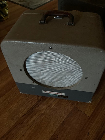 Product image 6 of 8