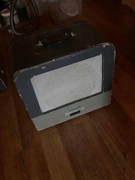 Product image 4 of 8