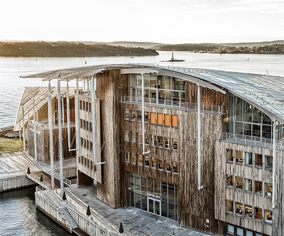 Bilde 1 av 3 i jobbannonse-galleriet