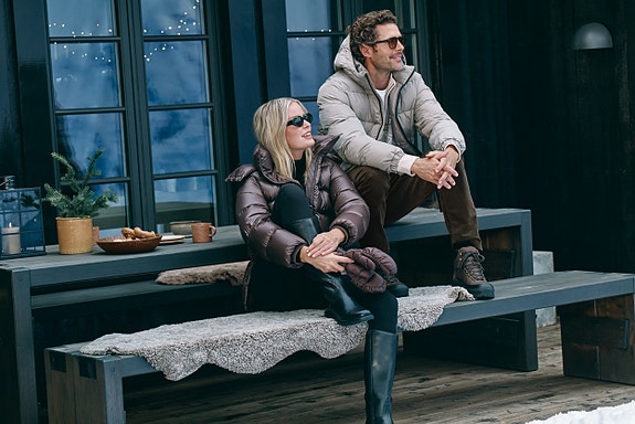 Bilde 1 av 1 i jobbannonse-galleriet