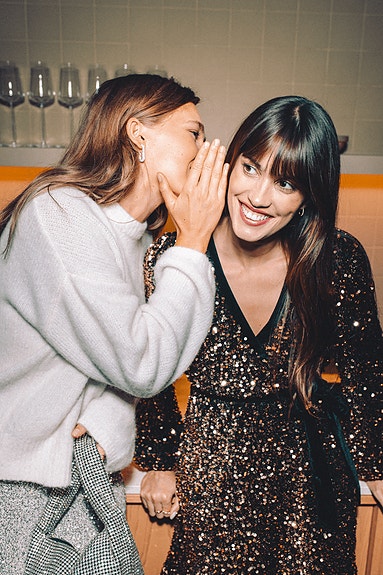 Bilde 2 av 2 i jobbannonse-galleriet