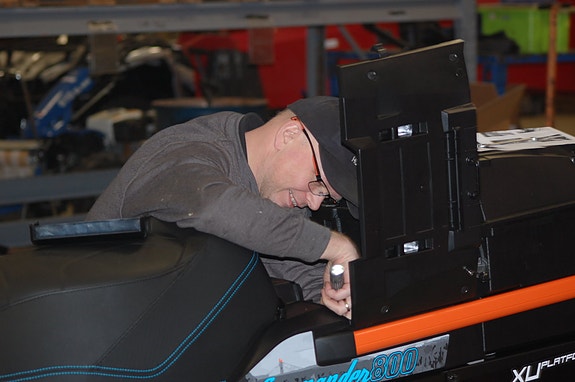 Bilde 3 av 4 i jobbannonse-galleriet