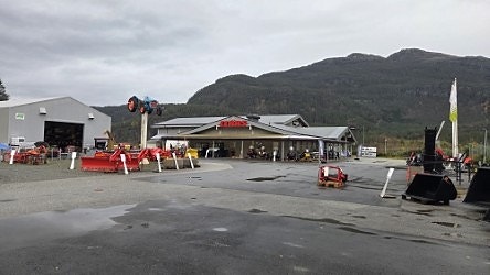 Bilde 4 av 4 i jobbannonse-galleriet