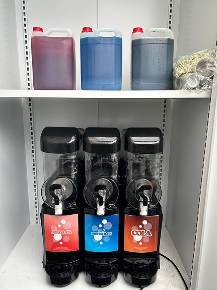 Product image 7 of 9