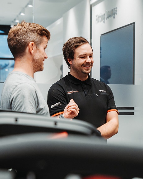 Bilde 2 av 6 i jobbannonse-galleriet