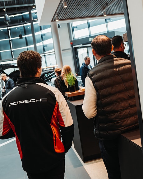 Bilde 6 av 6 i jobbannonse-galleriet