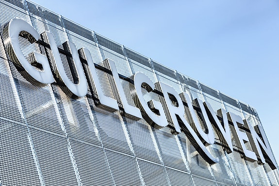 Bilde 2 av 5 i jobbannonse-galleriet