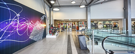 Bilde 3 av 5 i jobbannonse-galleriet