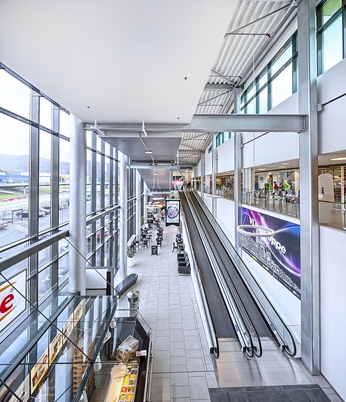 Bilde 4 av 5 i jobbannonse-galleriet