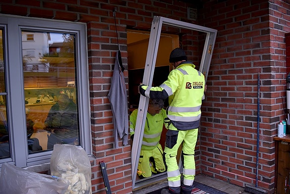 Bilde 7 av 10 i jobbannonse-galleriet