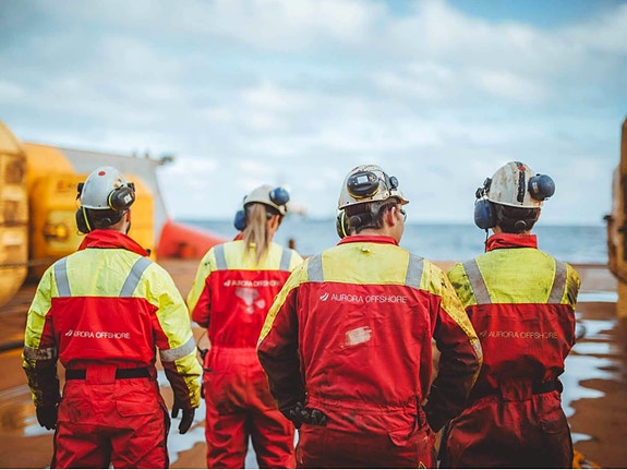 Bilde 3 av 3 i jobbannonse-galleriet