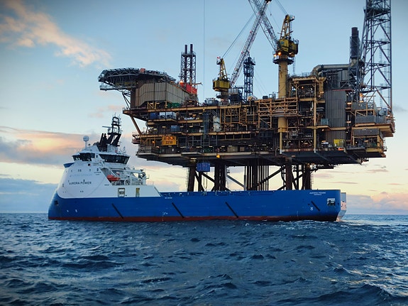 Bilde 1 av 3 i jobbannonse-galleriet