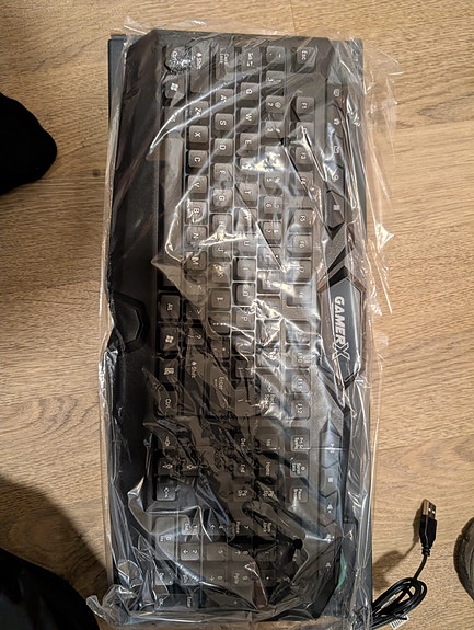 Product image 2 of 7